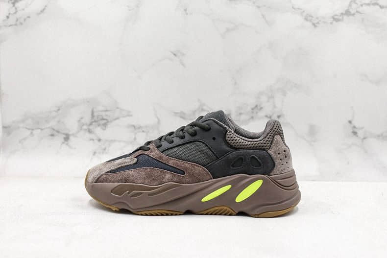 Fake Yeezy 700 mauve sneakers for sale online (1)